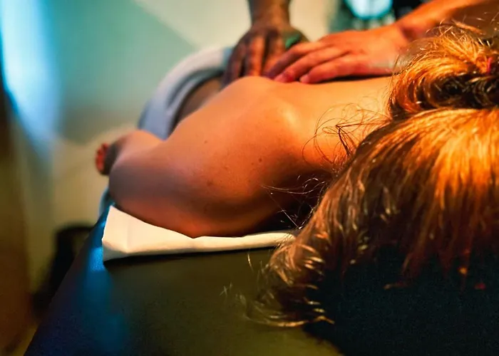 Sunny Central One-bedroom * Tirana