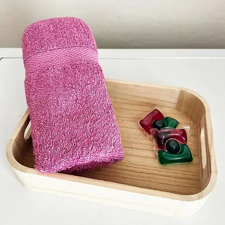 Sunny Central One-bedroom Тирана